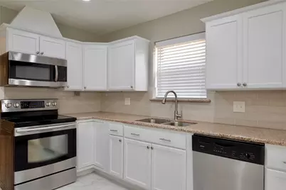 723 Leaflet Lane, Spring, TX 77388 - Photo 18