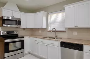 723 Leaflet Ln, Spring, TX 77388 - Photo 18