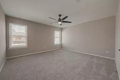 14736 Perthshire Road #F, Houston, TX 77079 - Photo 22