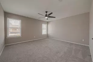 14736 Perthshire Rd, Houston, TX 77079 - Photo 22
