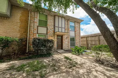 14736 Perthshire Road #F, Houston, TX 77079 - Photo 1