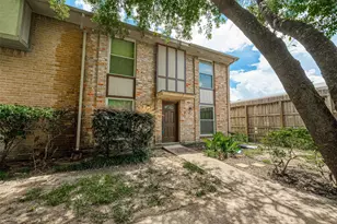14736 Perthshire Rd, Houston, TX 77079 - Photo 1