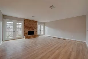 14736 Perthshire Rd, Houston, TX 77079 - Photo 10