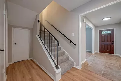 14736 Perthshire Road #F, Houston, TX 77079 - Photo 14