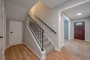 14736 Perthshire Rd, Houston, TX 77079 - Photo 14