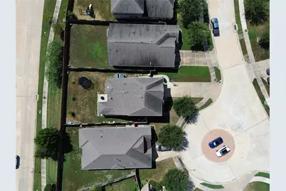 9714 Stratton Ridge Drive, Richmond, TX 77406 - Photo 30