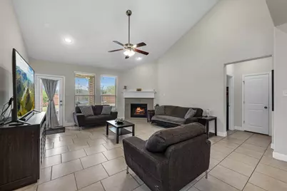 9714 Stratton Ridge Drive, Richmond, TX 77406 - Photo 12