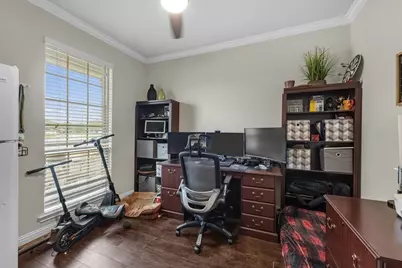 9714 Stratton Ridge Drive, Richmond, TX 77406 - Photo 24