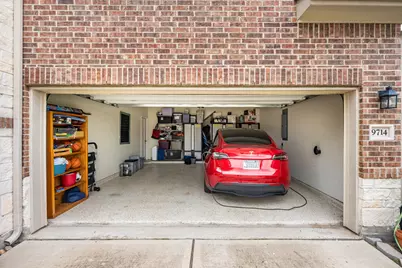 9714 Stratton Ridge Drive, Richmond, TX 77406 - Photo 2