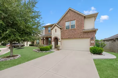 9714 Stratton Ridge Drive, Richmond, TX 77406 - Photo 28