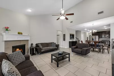 9714 Stratton Ridge Drive, Richmond, TX 77406 - Photo 6