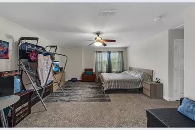 9714 Stratton Ridge Drive, Richmond, TX 77406 - Photo 22
