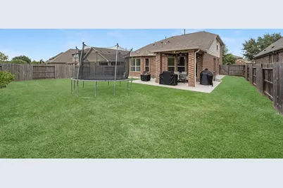9714 Stratton Ridge Drive, Richmond, TX 77406 - Photo 4