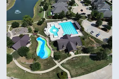 9714 Stratton Ridge Drive, Richmond, TX 77406 - Photo 32
