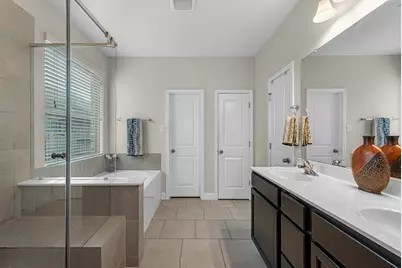 9714 Stratton Ridge Drive, Richmond, TX 77406 - Photo 16