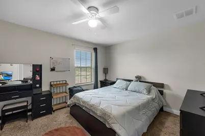9714 Stratton Ridge Drive, Richmond, TX 77406 - Photo 20