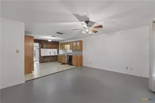 226 & 230 Thornton St, Gonzales, TX 78629 - Photo 6