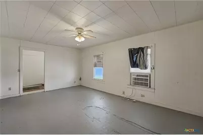 226 & 230 Thornton Street, Gonzales, TX 78629 - Photo 20