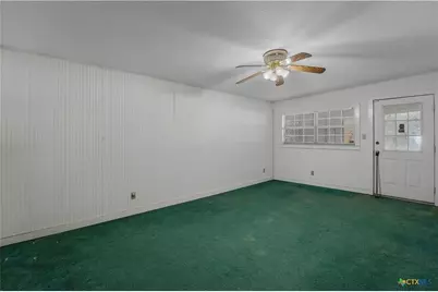 226 & 230 Thornton Street, Gonzales, TX 78629 - Photo 8