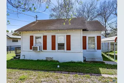 226 & 230 Thornton Street, Gonzales, TX 78629 - Photo 14