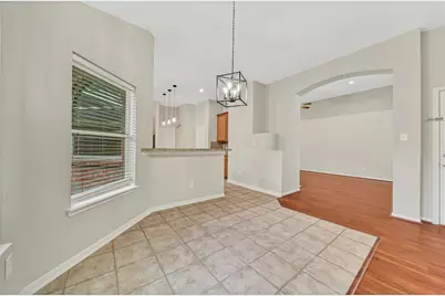14526 Red Tailed Hawk Lane, Houston, TX 77044 - Photo 18