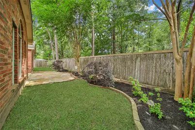14526 Red Tailed Hawk Lane, Houston, TX 77044 - Photo 38