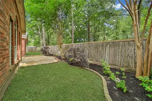 14526 Red Tailed Hawk Ln, Houston, TX 77044 - Photo 38