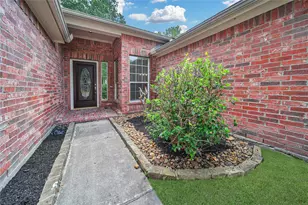 14526 Red Tailed Hawk Ln, Houston, TX 77044 - Photo 40