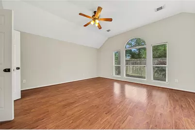 14526 Red Tailed Hawk Lane, Houston, TX 77044 - Photo 24