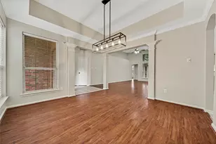 14526 Red Tailed Hawk Ln, Houston, TX 77044 - Photo 4