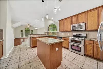 14526 Red Tailed Hawk Lane, Houston, TX 77044 - Photo 14