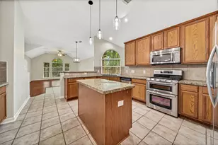 14526 Red Tailed Hawk Ln, Houston, TX 77044 - Photo 14
