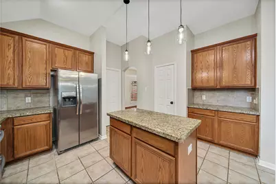 14526 Red Tailed Hawk Lane, Houston, TX 77044 - Photo 16
