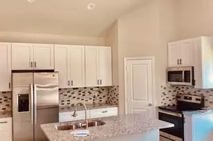 11907 Nelwood St, Willis, TX 77318 - Photo 4