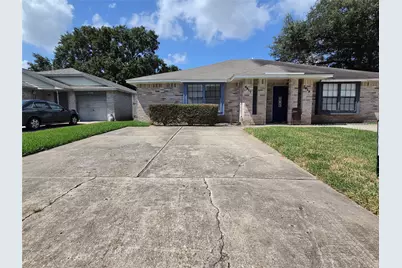 5217 Beaverhill Drive, Houston, TX 77084 - Photo 16