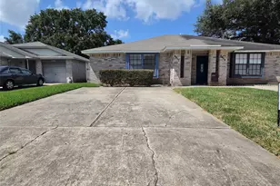5217 Beaverhill Dr, Houston, TX 77084 - Photo 1