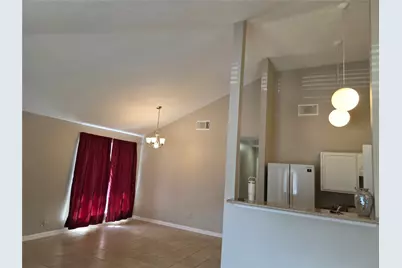 5217 Beaverhill Drive, Houston, TX 77084 - Photo 6