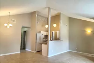 5217 Beaverhill Dr, Houston, TX 77084 - Photo 4