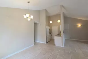 5217 Beaverhill Dr, Houston, TX 77084 - Photo 6