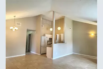 5217 Beaverhill Drive, Houston, TX 77084 - Photo 1