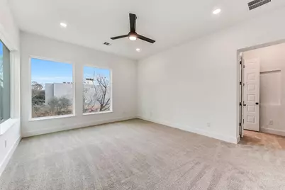 806 Fisher Street #B, Houston, TX 77018 - Photo 12