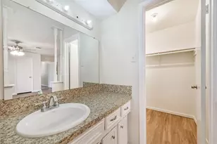 2230 E Clare St, Deer Park, TX 77536 - Photo 16