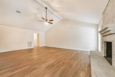 2230 E Clare Street, Deer Park, TX 77536 - Photo 6