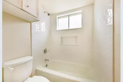2230 E Clare Street, Deer Park, TX 77536 - Photo 22