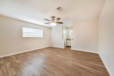 2230 E Clare Street, Deer Park, TX 77536 - Photo 12