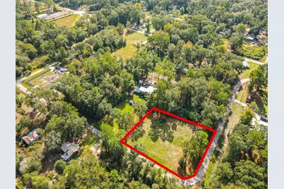 93 County Road 3478, Cleveland, TX 77327 - Photo 2