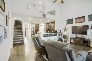 20036 Wade Hampton Dr, Cleveland, TX 77327 - Photo 6