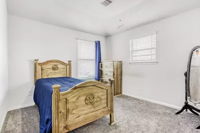 20036 Wade Hampton Drive, Cleveland, TX 77327 - Photo 24