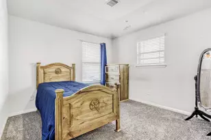 20036 Wade Hampton Dr, Cleveland, TX 77327 - Photo 24