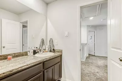 20036 Wade Hampton Drive, Cleveland, TX 77327 - Photo 22